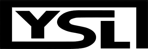 Brand 8